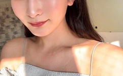 非凡秀撒贝宁张绍刚